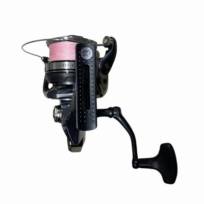 AR－C エアロC14 500XG シマノ【【C】中古良品】