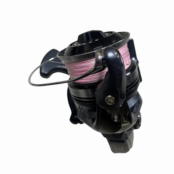 AR－C エアロC14 500XG シマノ【【C】中古良品】