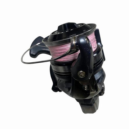 AR－C エアロC14 500XG シマノ【【C】中古良品】