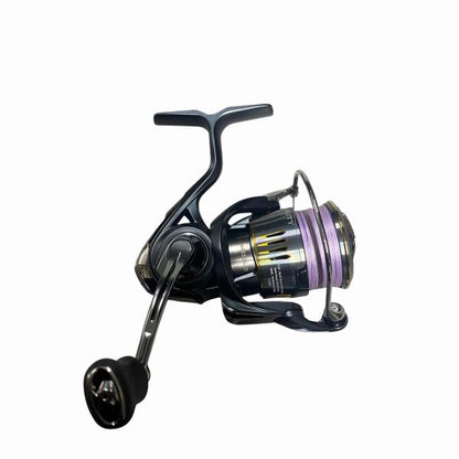 23 エアリティーLT 2500S ダイワ【【C】中古良品】