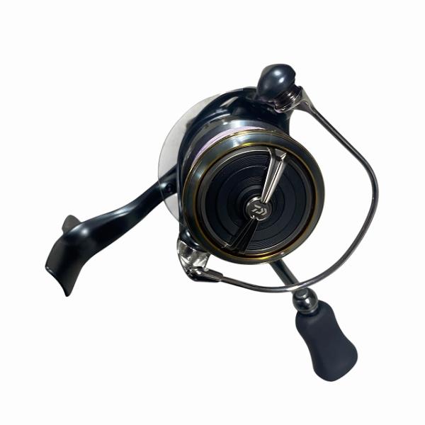 23 エアリティーLT 2500S ダイワ【【C】中古良品】
