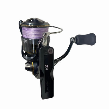 23 エアリティーLT 2500S ダイワ【【C】中古良品】