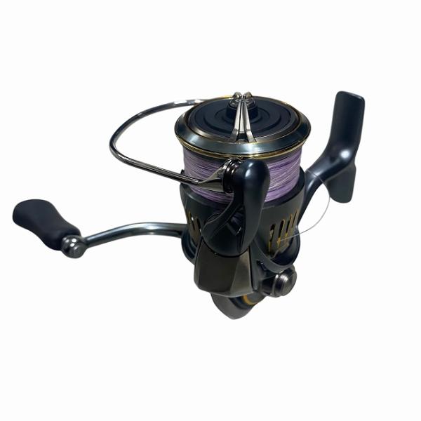 23 エアリティーLT 2500S ダイワ【【C】中古良品】