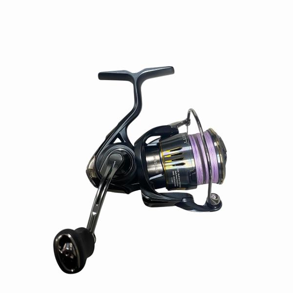 23 エアリティーLT 2500S ダイワ【【C】中古良品】