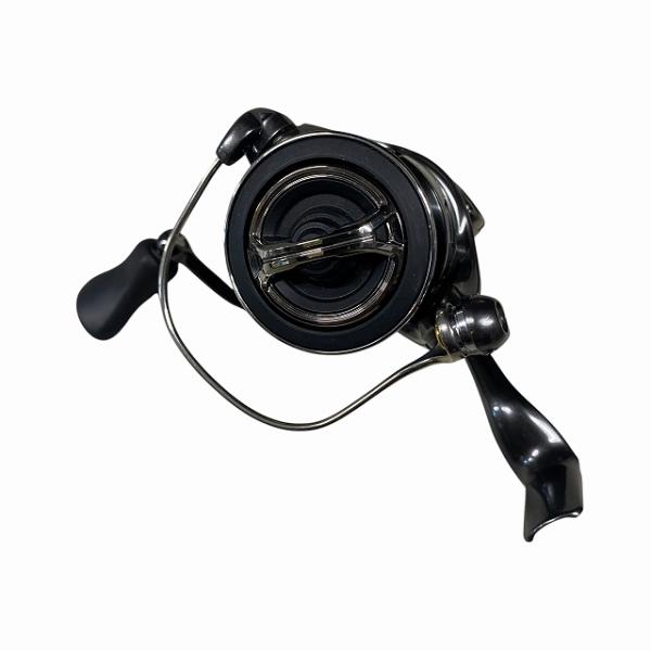 24ツインパワーC2500SXG シマノ【【B】美品