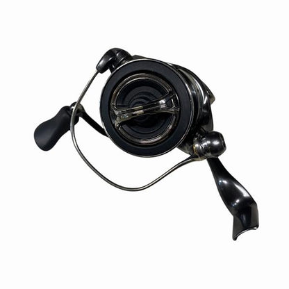 24ツインパワーC2500SXG シマノ【【B】美品
