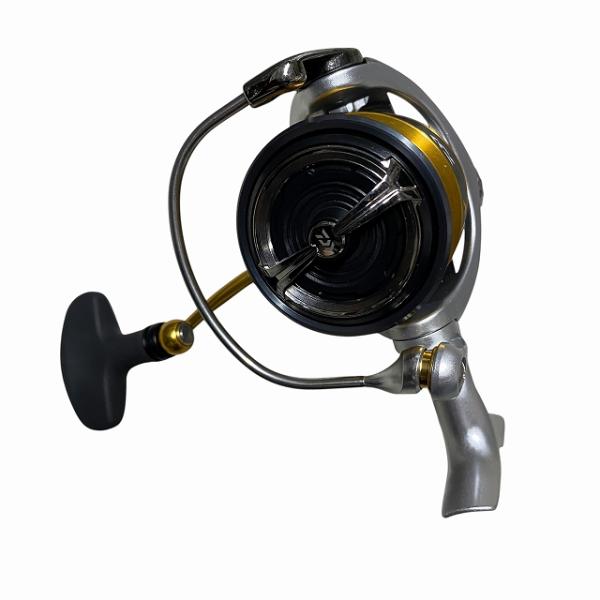 21 フリームスLT3000 ダイワ【【C】中古良品】