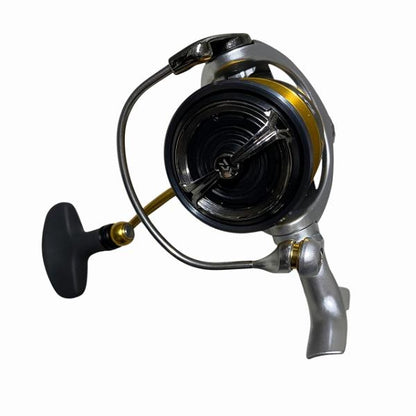 21 フリームスLT3000 ダイワ【【C】中古良品】