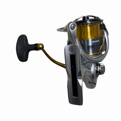 21 フリームスLT3000 ダイワ【【C】中古良品】