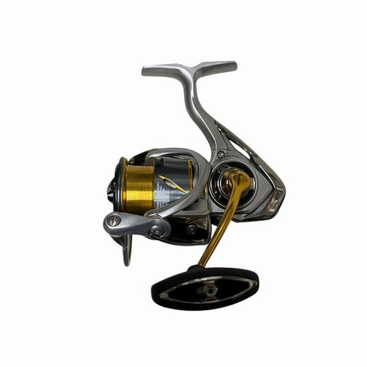 21 フリームスLT3000 ダイワ【【C】中古良品】