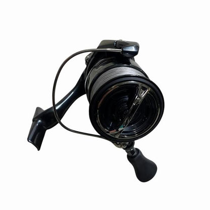 24 ヴァンフォード 2500SHG シマノ【【C】中古良品】