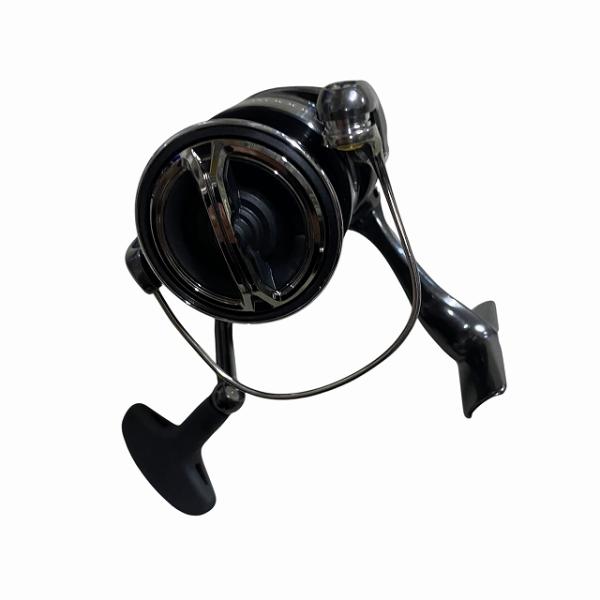 24 ツインパワーC3000 シマノ【【C】中古良品】