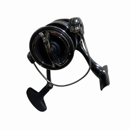 24 ツインパワーC3000 シマノ【【C】中古良品】