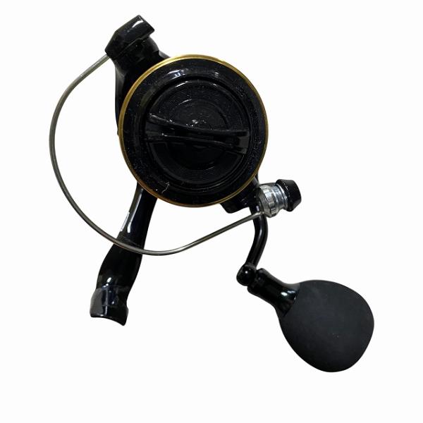 オールマイティソルト tsulelu ツレル【【C】中古良品】