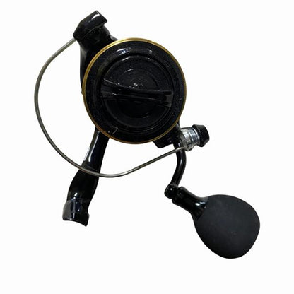 オールマイティソルト tsulelu ツレル【【C】中古良品】