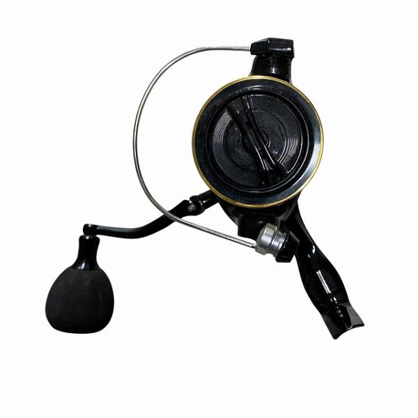 オールマイティサーフ tsulelu ツレル【【C】中古良品】