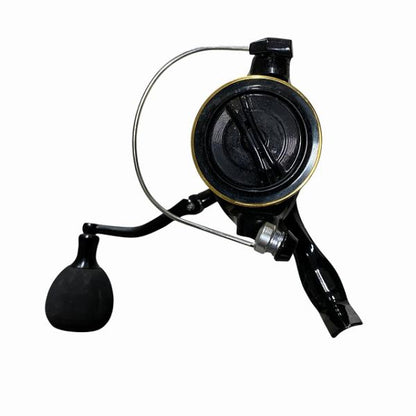 オールマイティサーフ tsulelu ツレル【【C】中古良品】