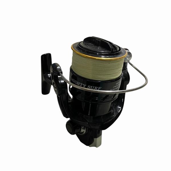 オールマイティサーフ tsulelu ツレル【【C】中古良品】