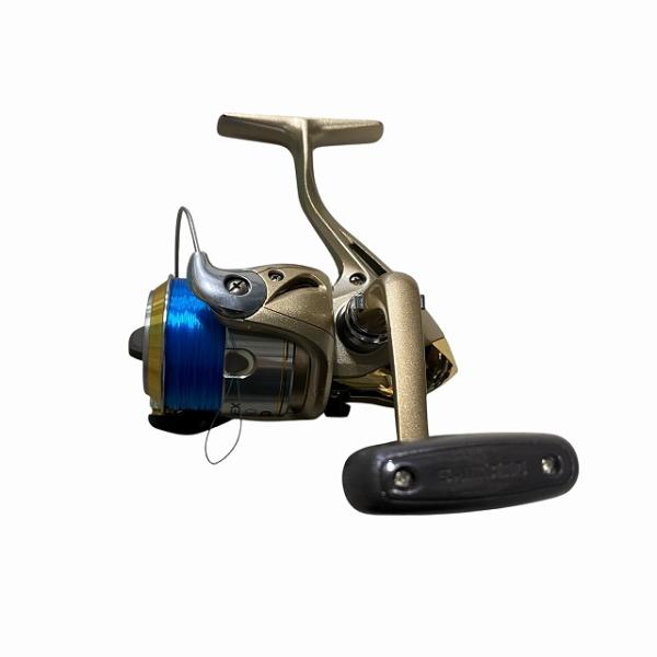 エアレックス C3000 シマノ【【C】中古良品】