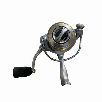 カルディア 2000 ダイワ【【C】中古良品】