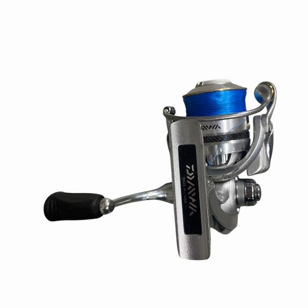 カルディア 2000 ダイワ【【C】中古良品】