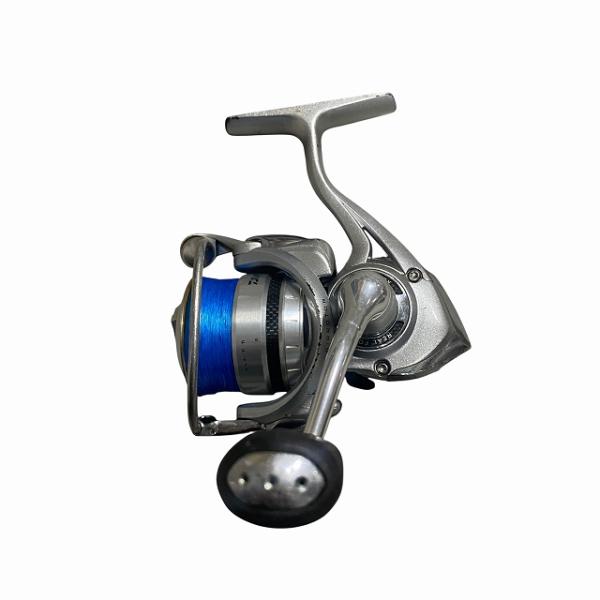 カルディア 2000 ダイワ【【C】中古良品】
