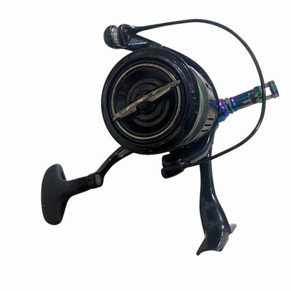 23 ヴァンキッシュ 4000XG シマノ【【C】中古良品】