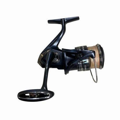 ミラベル C3000HG シマノ【【B】美品