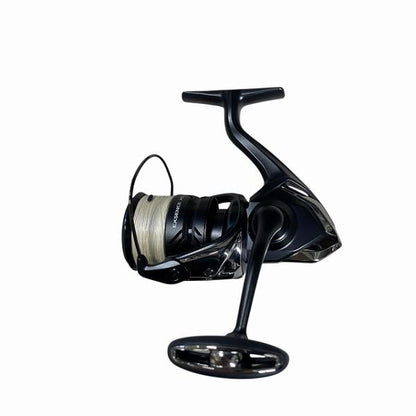 23 エクスセンスXR 3000MHG シマノ【【C】中古良品】