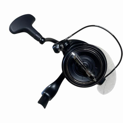 23 エクスセンスXR 3000MHG シマノ【【C】中古良品】