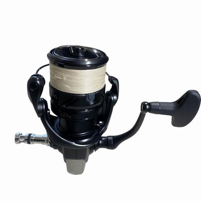 23 エクスセンスXR 3000MHG シマノ【【C】中古良品】