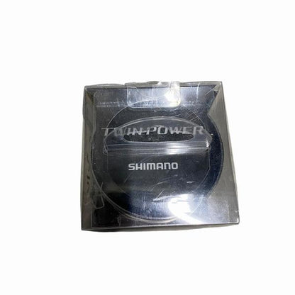 21 ツインパワーXD スプール組 シマノ【【B】美品