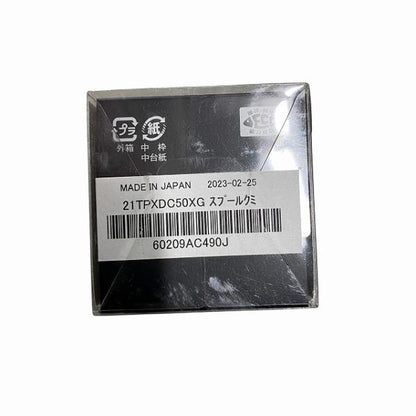 21 ツインパワーXD スプール組 シマノ【【B】美品