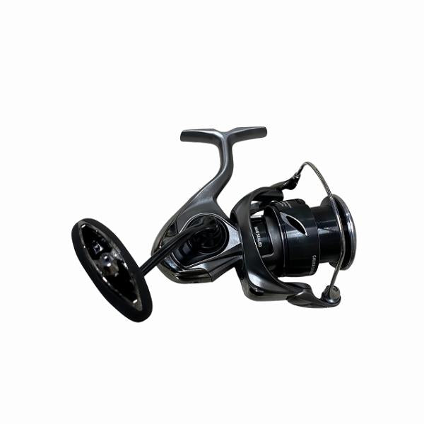 25 カルディア LT4000-CXH ダイワ【【C】中古良品】