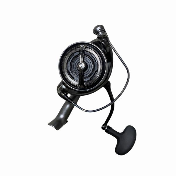 25 カルディア LT4000-CXH ダイワ【【C】中古良品】