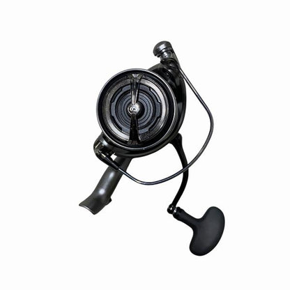 25 カルディア LT4000-CXH ダイワ【【C】中古良品】