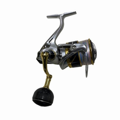 ストラディックSW5000PG シマノ【【C】中古良品】