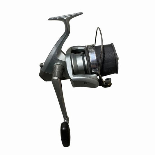 04 スーパーエアロ FV シマノ【【C】中古良品】