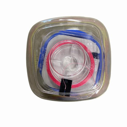 ダイワ45用 PEスプールセット 【【B】美品