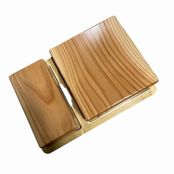 ダイワ 10L用クーラー内蓋セット 【【C】中古良品】