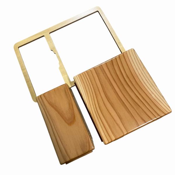 ダイワ 10L用クーラー内蓋セット 【【C】中古良品】