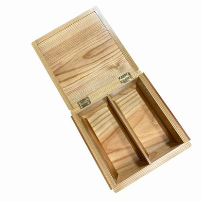 ダイワ 10L用クーラー内蓋セット 【【C】中古良品】