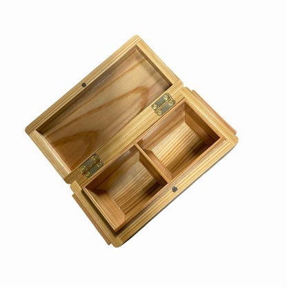 ダイワ 10L用クーラー内蓋セット 【【C】中古良品】