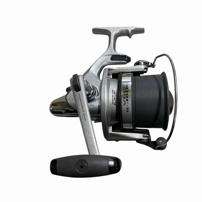 サーフS 35A ダイワ【【C】中古良品】