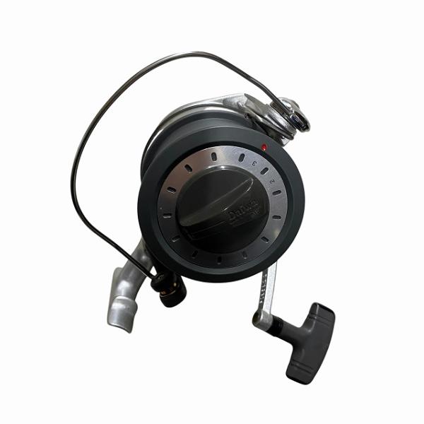 サーフS 35A ダイワ【【C】中古良品】