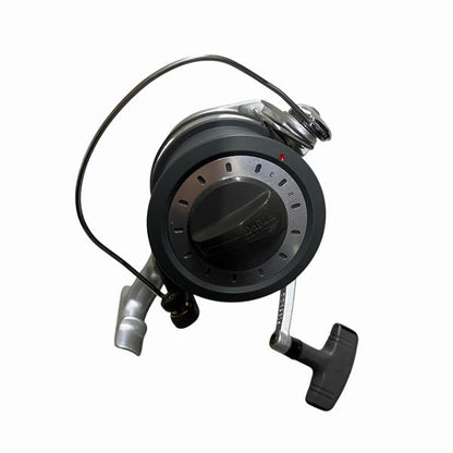 サーフS 35A ダイワ【【C】中古良品】