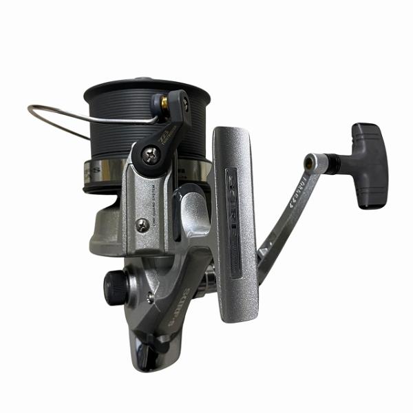 サーフS 35A ダイワ【【C】中古良品】