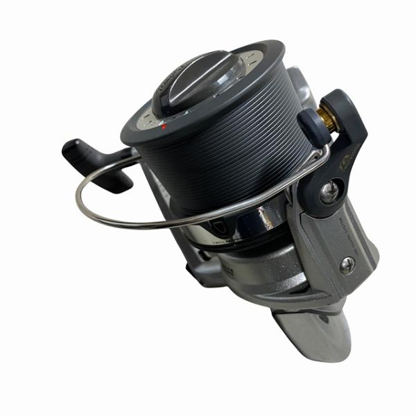 サーフS 35A ダイワ【【C】中古良品】