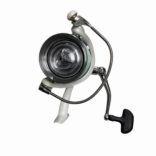 ウインドサーフ35 ダイワ【【C】中古良品】