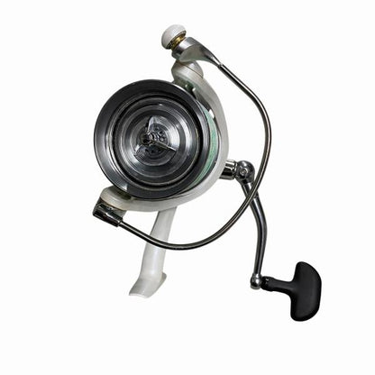 ウインドサーフ35 ダイワ【【C】中古良品】